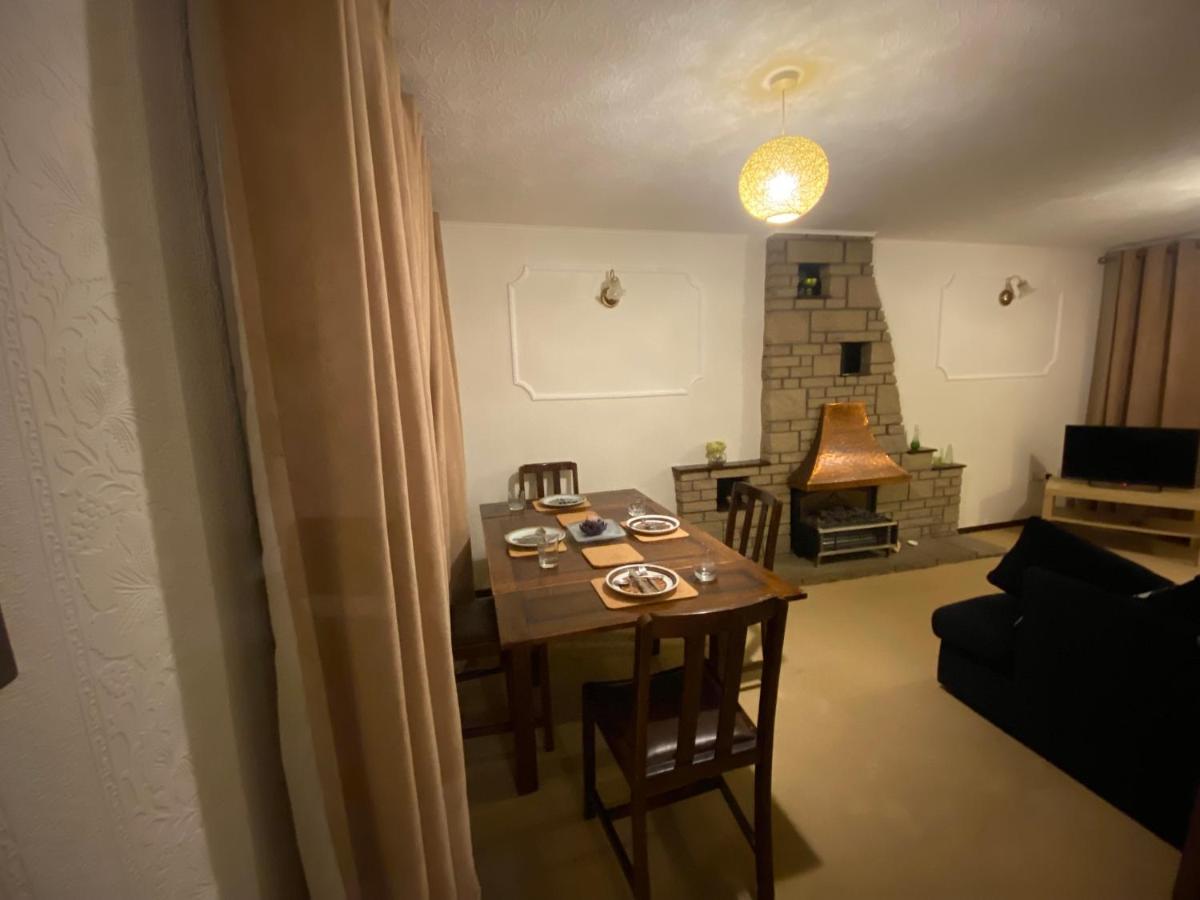 Serene 4Br In Harborne Close To Qe Hospital, Harborne Centre Birmingham Eksteriør billede