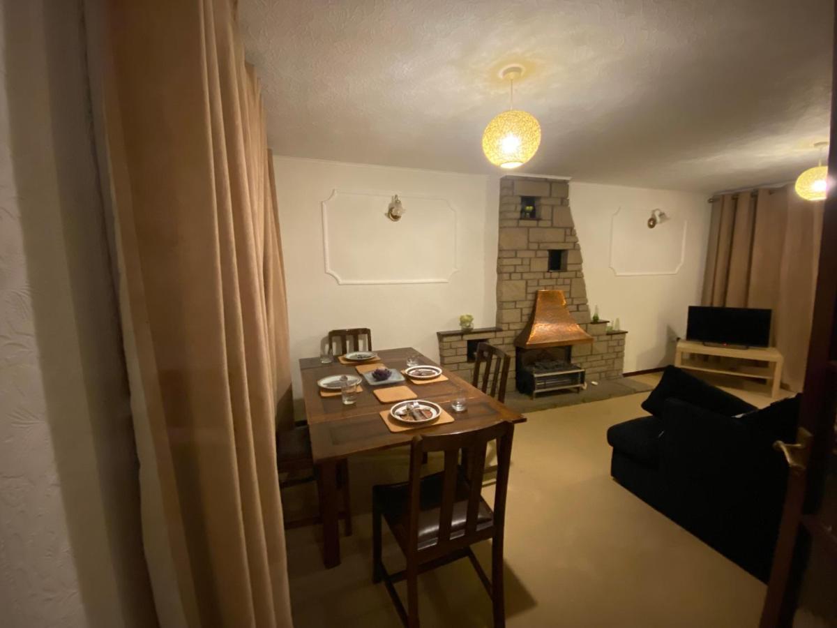 Serene 4Br In Harborne Close To Qe Hospital, Harborne Centre Birmingham Eksteriør billede