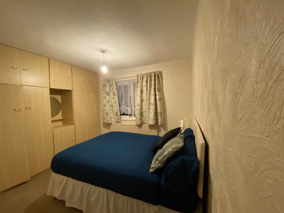 Serene 4Br In Harborne Close To Qe Hospital, Harborne Centre Birmingham Eksteriør billede