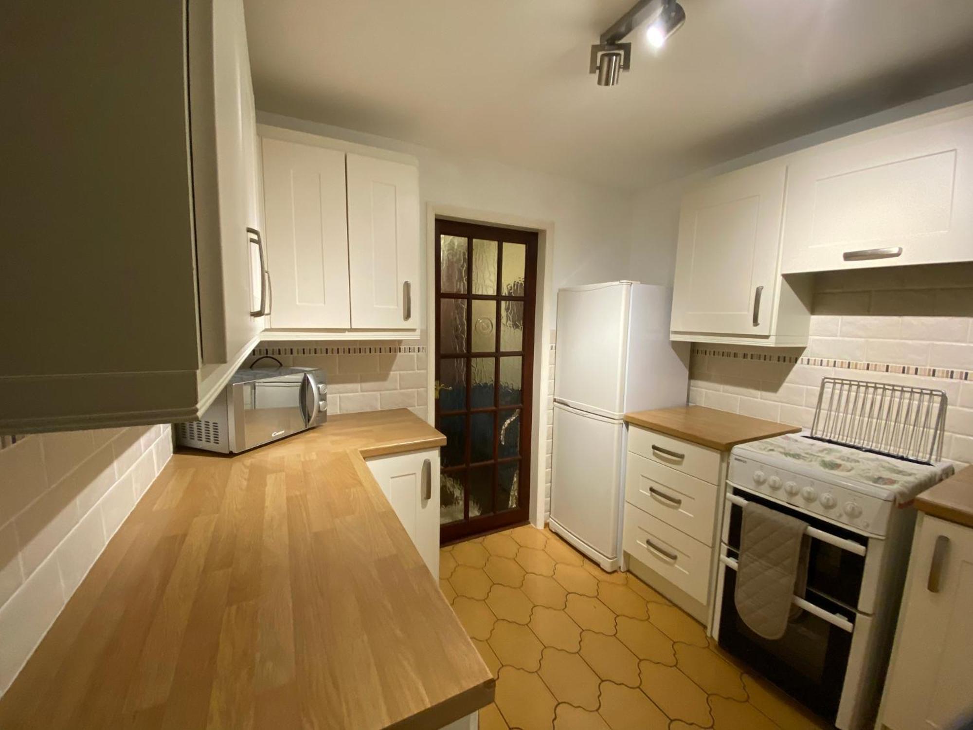 Serene 4Br In Harborne Close To Qe Hospital, Harborne Centre Birmingham Eksteriør billede