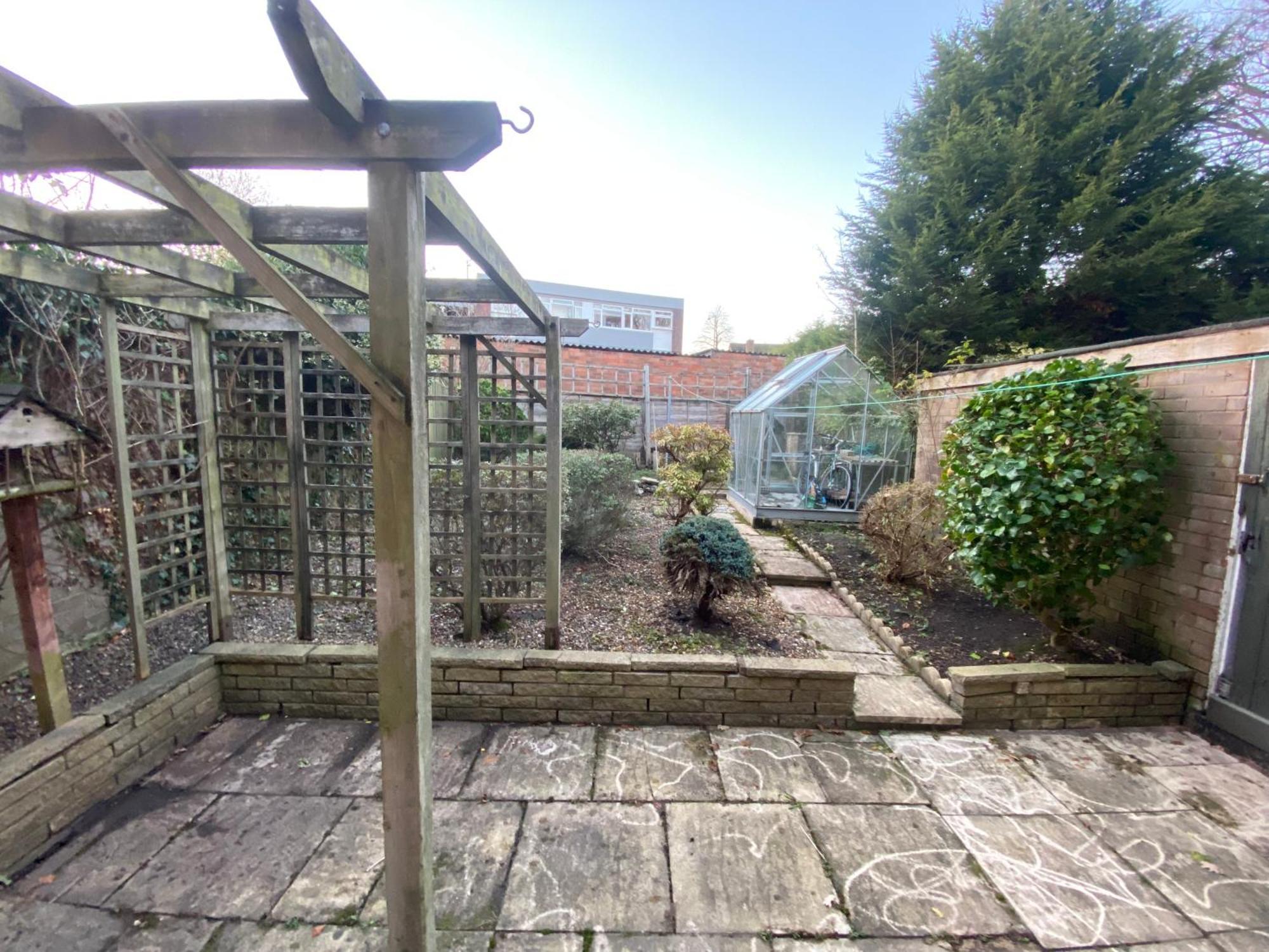 Serene 4Br In Harborne Close To Qe Hospital, Harborne Centre Birmingham Eksteriør billede